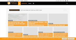 Desktop Screenshot of equapio.com